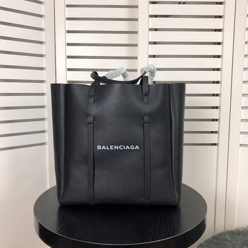 Makersluxe - BG Bags - 357