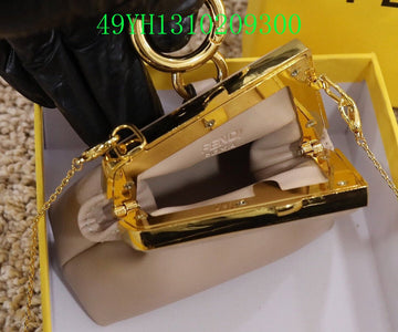 Makersluxeras - mlb Bags - 2682