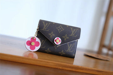 Makersluxe Fashion Lu-Vi bags - 9403