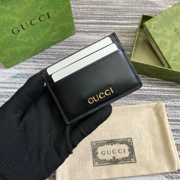 ZYNTQ - GUKI Wallets - 225