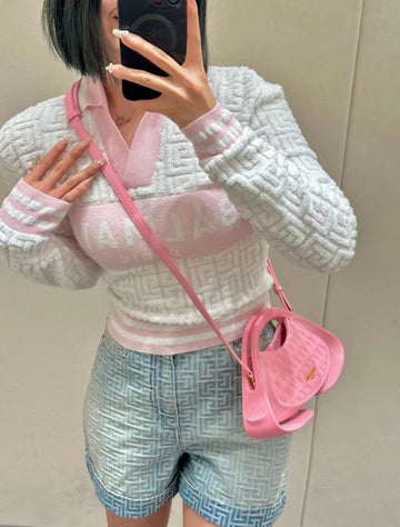 Makersluxe - BAM Women Clothes - 137