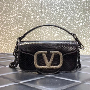 MLB - VLN Bags - 155