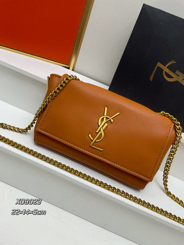 Makersluxe Bags - SLY Bags - 1177
