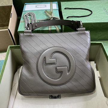 Makersluxe Bags - GCI Bags - 393
