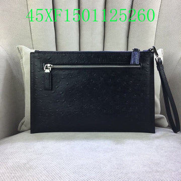 Makersluxeras - PD Wallet - 209