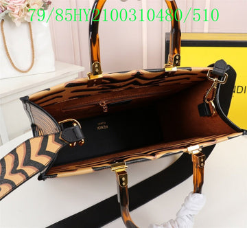 Makersluxeras - mlb Bags - 2742