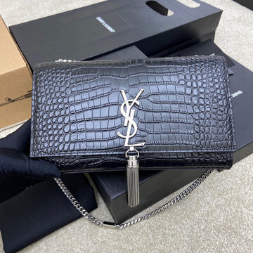 Makersluxe Bags - SLY Bags - 050