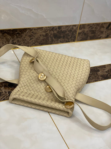 Makersluxe Bags - BV Bags - 175