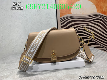 Makersluxe Bags - MK Bags - 060