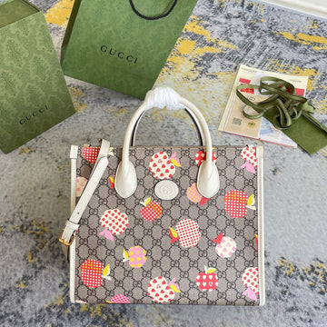 GCC - MLB Fashion Bags - 003