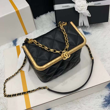 Makersluxe Bags - CHL Bags - 5601