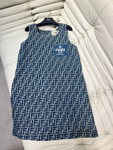 Makersluxe - ALW Women Clothes - 103