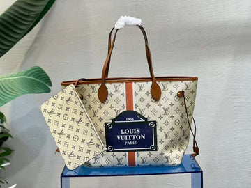LOV2 Bags - Makersluxe Bags  088