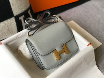 Makersluxe Bags - HMS-Bags - 430