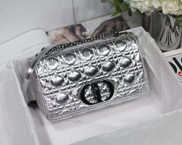 DOR Bags - Makersluxe - 479