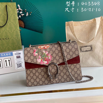 MLB Fashion - GCI Bags - 2622