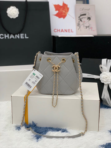 Makersluxe Bags - CHL Bags - 7433