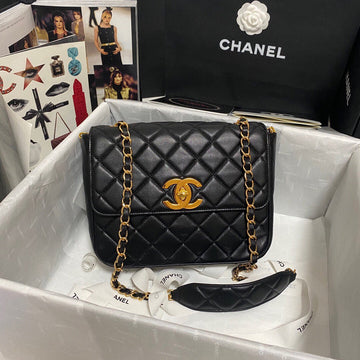 Makersluxe Bags - CHL Bags - 4069
