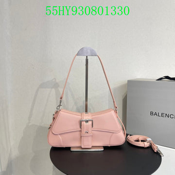 Makersluxe Bags - BGA Bags - 2150