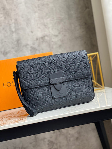 LOV2 Bags - Luxurious Bags  1413