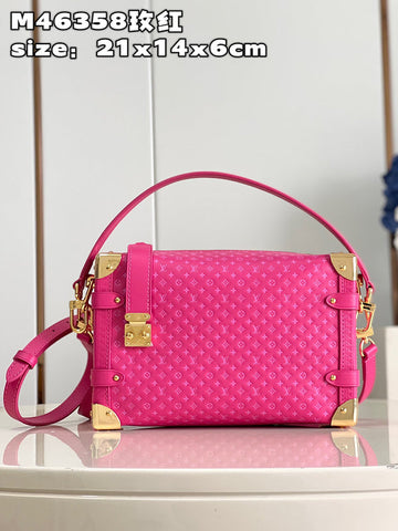 Makersluxe Bags - VL Bags - 1497