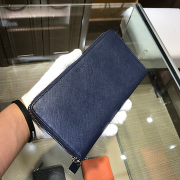 Makersluxe Bags - PDA Bags - 2988