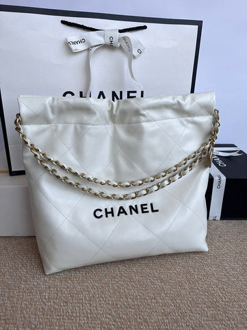 Makersluxe Bags - CHL Bags - 3225