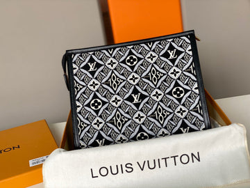 LOV2 Bags - Makersluxe Bags  1589