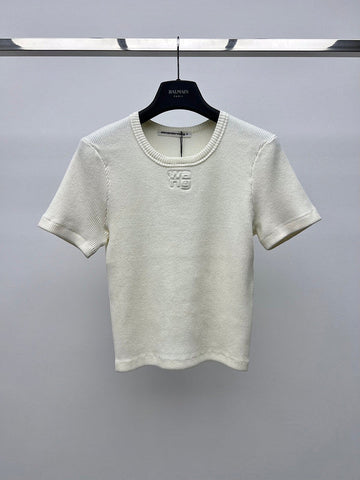 Makersluxe - ALW Women Clothes - 221
