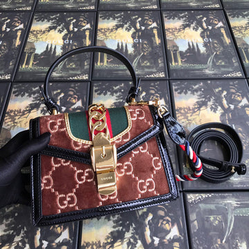 Makersluxe Bags - GCI Bags - 6383