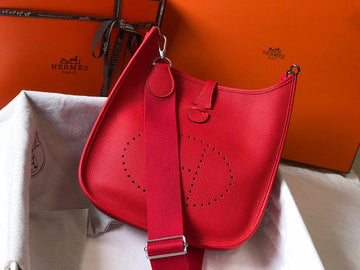 Makersluxe Bags - HMS-Bags - 247