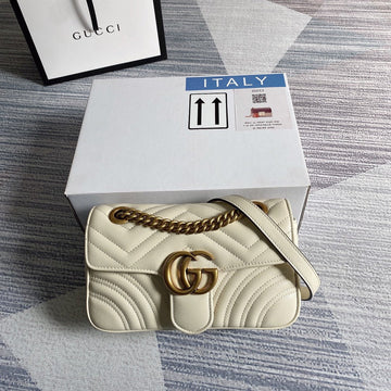 Makersluxe Bags - GCI Bags - 7030