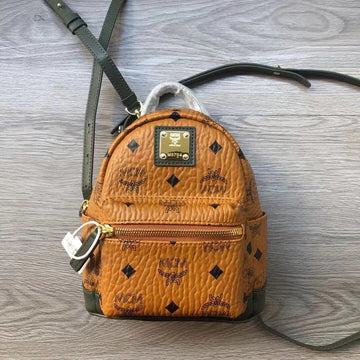 Makersluxe Bags - MC Bags - 047