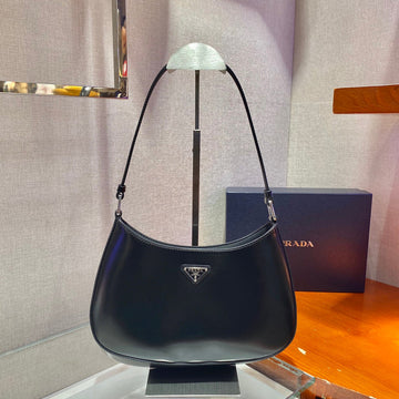 Makersluxe Bags - PDA Bags - 1869