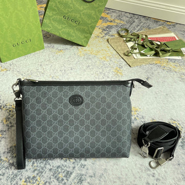 GCC - MLB Fashion Bags - 455