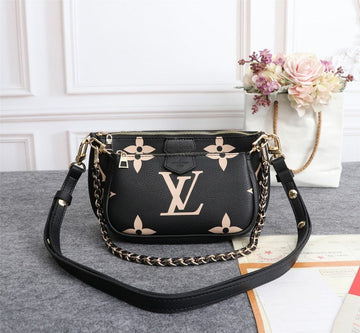 Makersluxe Bags - VL1 Bags - 058