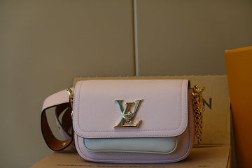 Makersluxe Bags - VL Bags - 4936
