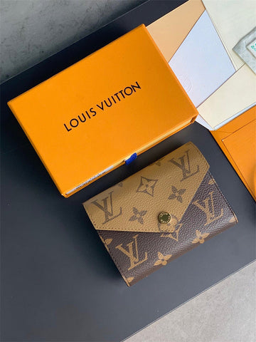 MLB - LOV Bags - 912