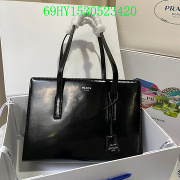 Makersluxe Bags - PDA Bags - 4300