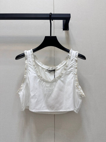 Makersluxe - MMU Women Clothes - 244