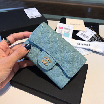 Makersluxe Bags - CHL Bags - 6294
