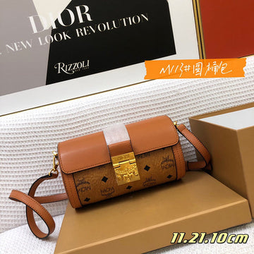 Makersluxe Bags - MC Bags - 011