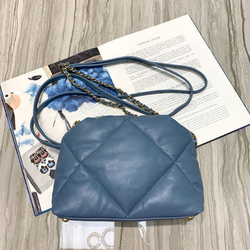 Makersluxe Bags - CHL Bags - 1779