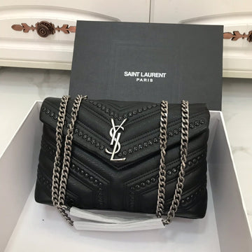 Makersluxe Bags - SLY Bags - 1869
