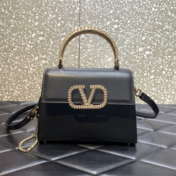 MLB - VEL Bags - 055