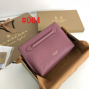 MLB -BBR Bags - 1291