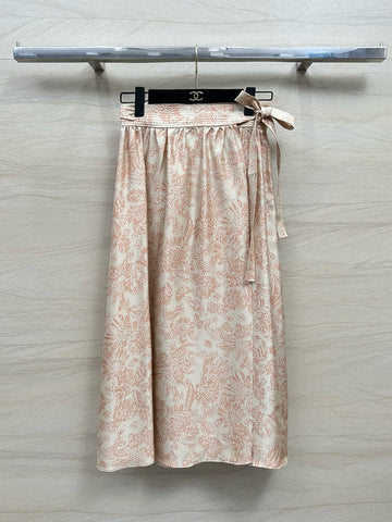 Makersluxe - LOP Women Clothes - 449