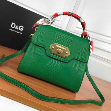 Makersluxe Bags - DG Bags - 309