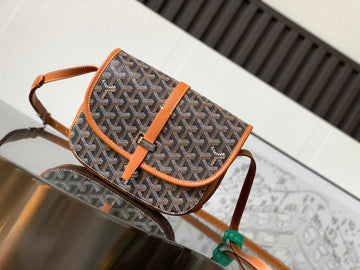 Makersluxe - GYO Bags - 242