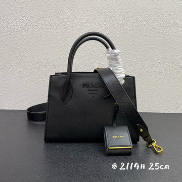 Makersluxe Bags - PDA Bags - 1150